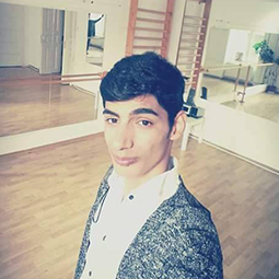 sandu mustafa