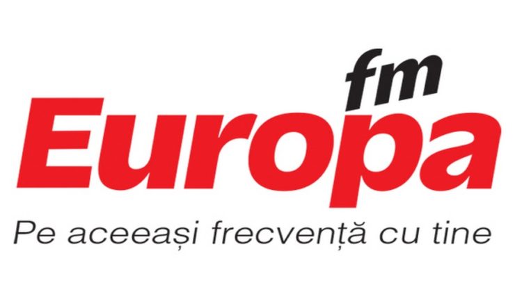 Interviu Europa FM
